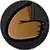 Vkomm